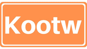 Kootw