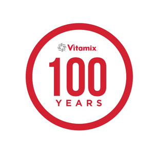 Vitamix E310 Explorian 專業果汁機｜48 oz